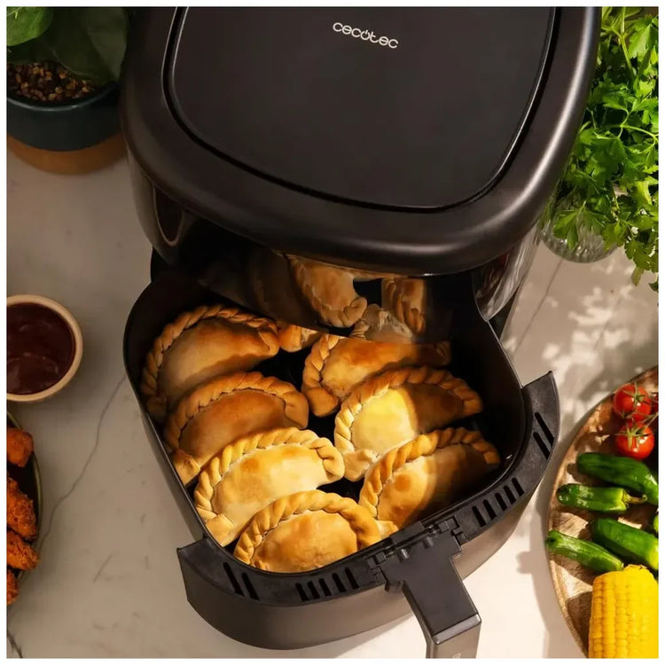 cecotec_04992_freidora_digital_6l_con_tecnología_perfectcook_para_cocción_saludable_y_crujiente_8