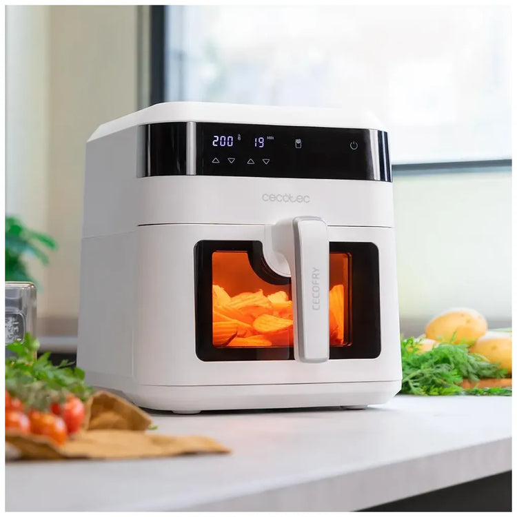 cecotec_04998_freidora_dietética_6l_con_tecnología_perfectcook_y_diseño_compacto_digital_2