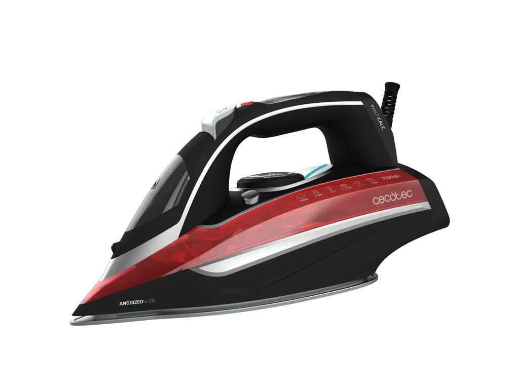 cecotec_05104_centro_de_planchado_3100w_con_doble_suela_y_vapor_potente_para_ropa_impecable_1