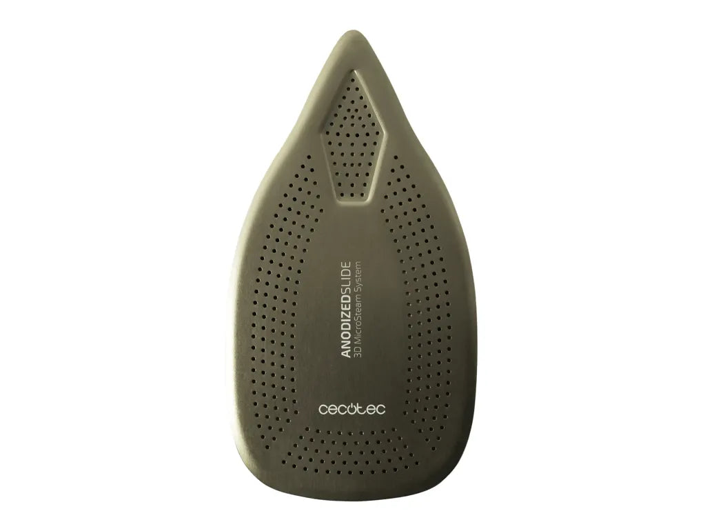 cecotec_05105_centro_de_planchado_inteligente_3100w_con_suela_anodizada_y_vapor_potente_1