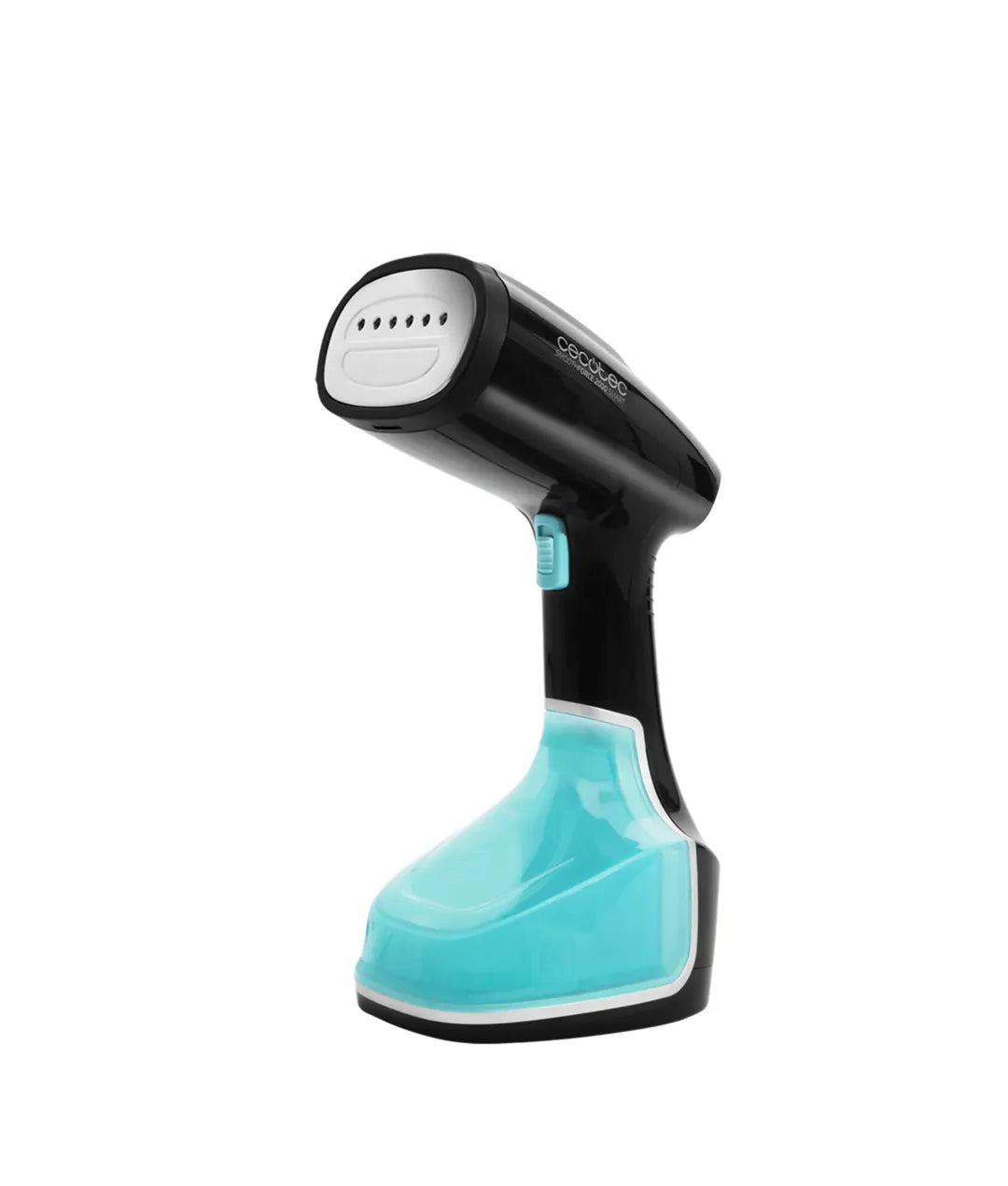 cecotec_05114_plancha_vertical_de_vapor_smoothforce_2000_smart:_elimina_arrugas_y_olores_rápidamente_0