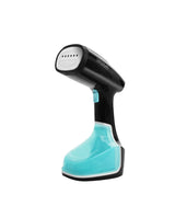 Plancha vertical de vapor SmoothForce 2000 Smart elimina arrugas y olores rápidamente Cecotec
