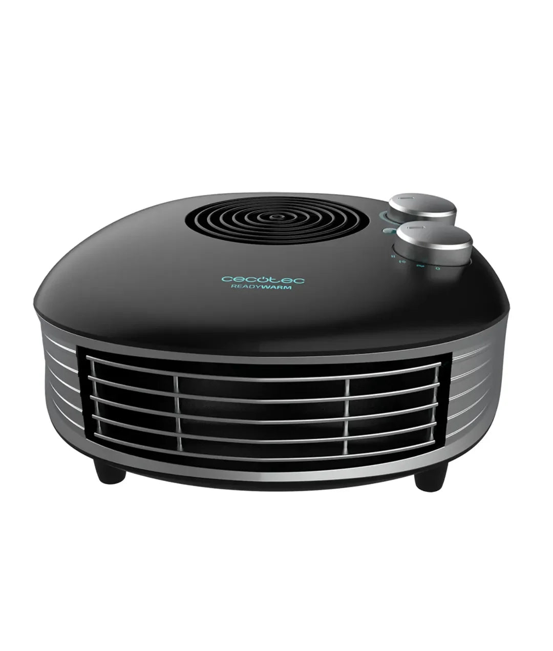 cecotec_05303_termoventilador_2000w_silencioso_y_seguro_para_espacios_de_hasta_15m²_0