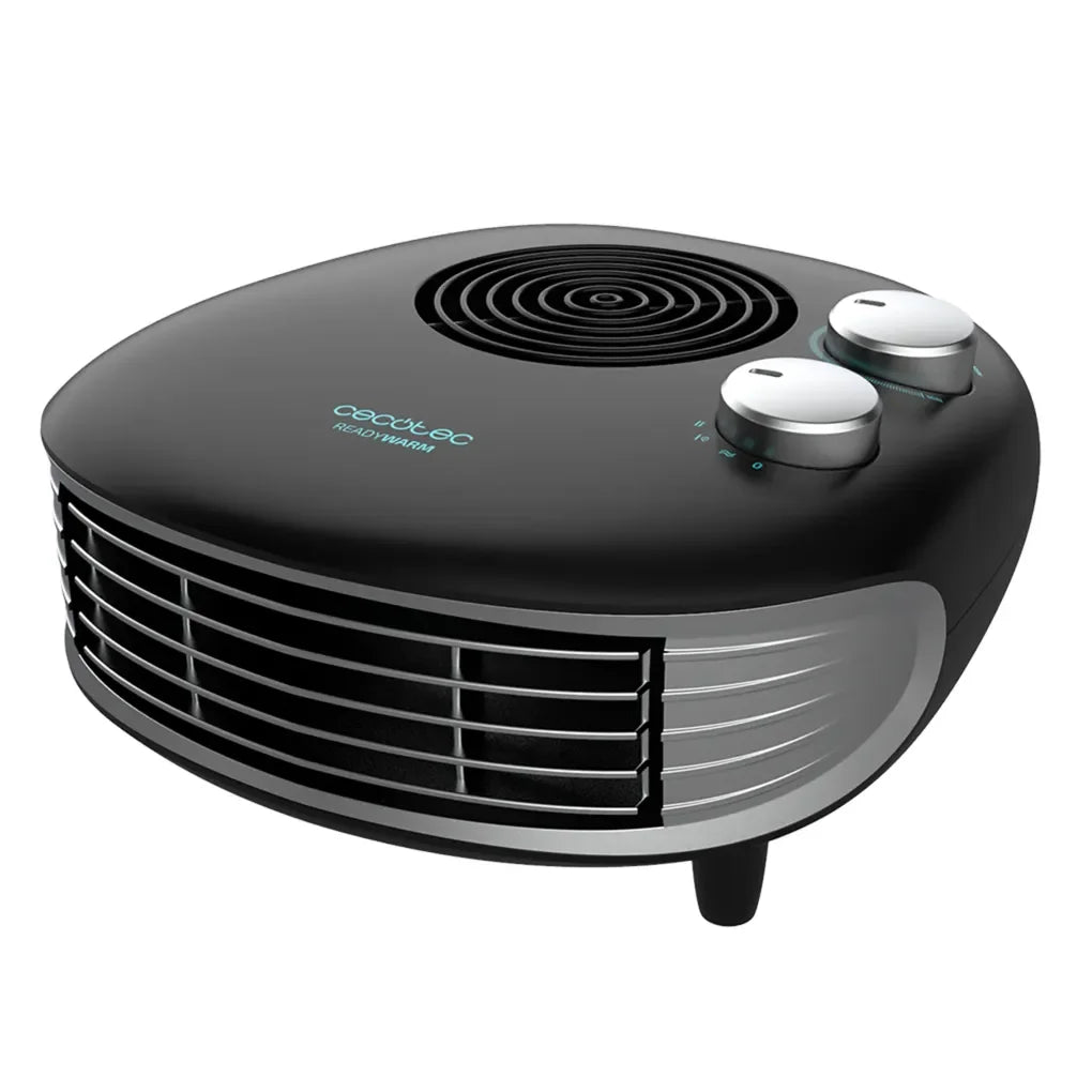 cecotec_05303_termoventilador_2000w_silencioso_y_seguro_para_espacios_de_hasta_15m²_1