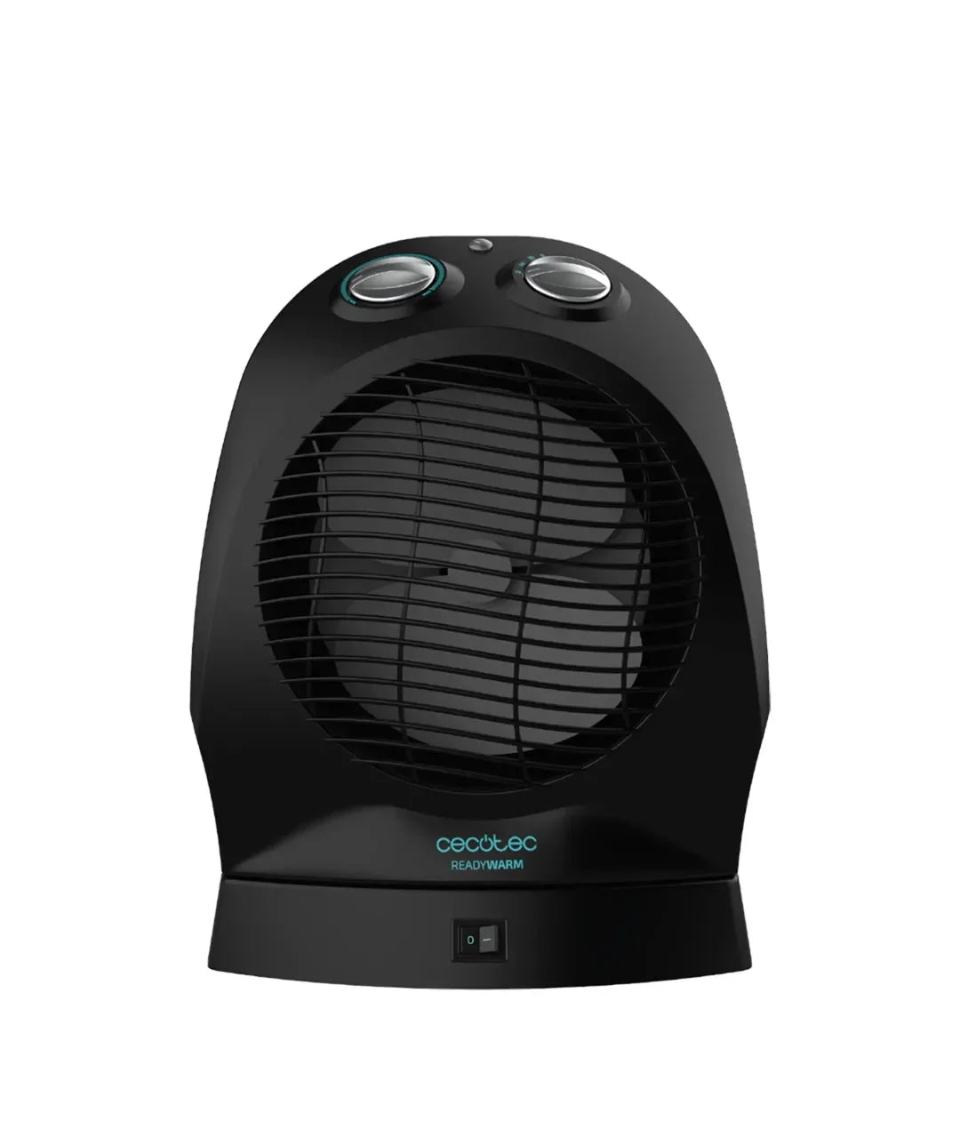 cecotec_05305_termoventilador_2400w_silencioso_con_oscilación_y_modos_eco_y_turbo_0