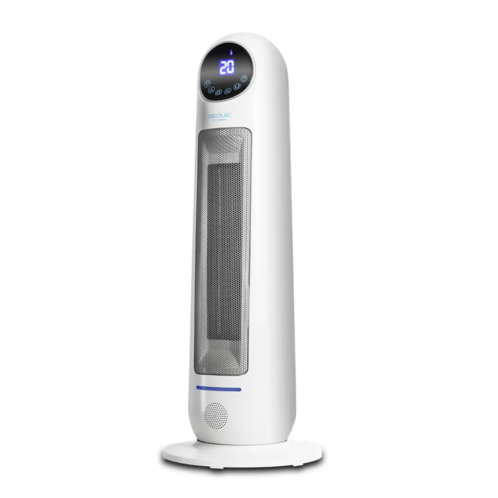 cecotec_05314_calefactor_cerámico_inteligente_2200w_con_mando_y_pantalla_led_para_espacios_de_22m²_1