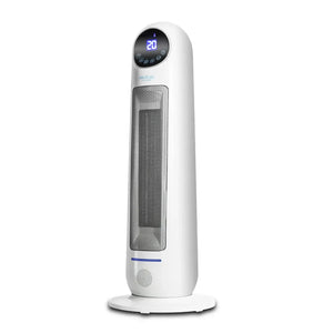 cecotec_05314_calefactor_cerámico_inteligente_2200w_con_mando_y_pantalla_led_para_espacios_de_22m²_1