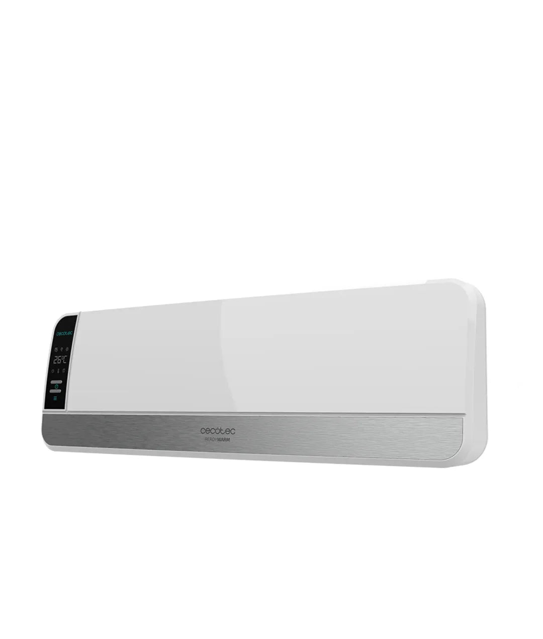 cecotec_05329_calefactor_cerámico_de_baño_2000w_con_mando__led_y_protección_ipx2_0
