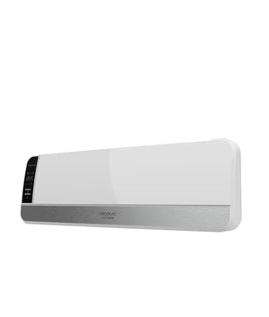 cecotec_05329_calefactor_cerámico_de_baño_2000w_con_mando__led_y_protección_ipx2_0