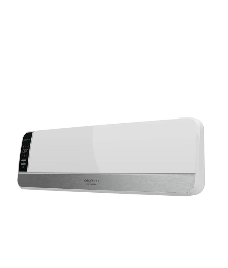 cecotec_05329_calefactor_cerámico_de_baño_2000w_con_mando__led_y_protección_ipx2_0