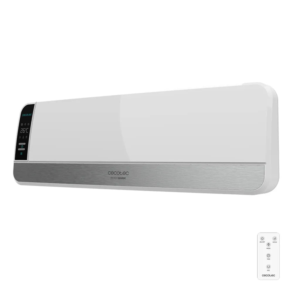 cecotec_05329_calefactor_cerámico_de_baño_2000w_con_mando__led_y_protección_ipx2_1