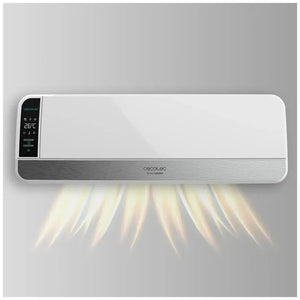cecotec_05329_calefactor_cerámico_de_baño_2000w_con_mando__led_y_protección_ipx2_2