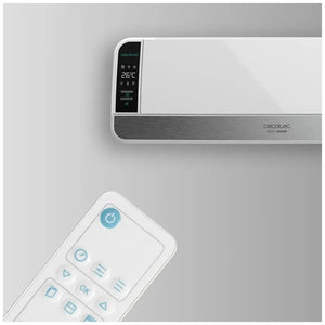 cecotec_05329_calefactor_cerámico_de_baño_2000w_con_mando__led_y_protección_ipx2_5