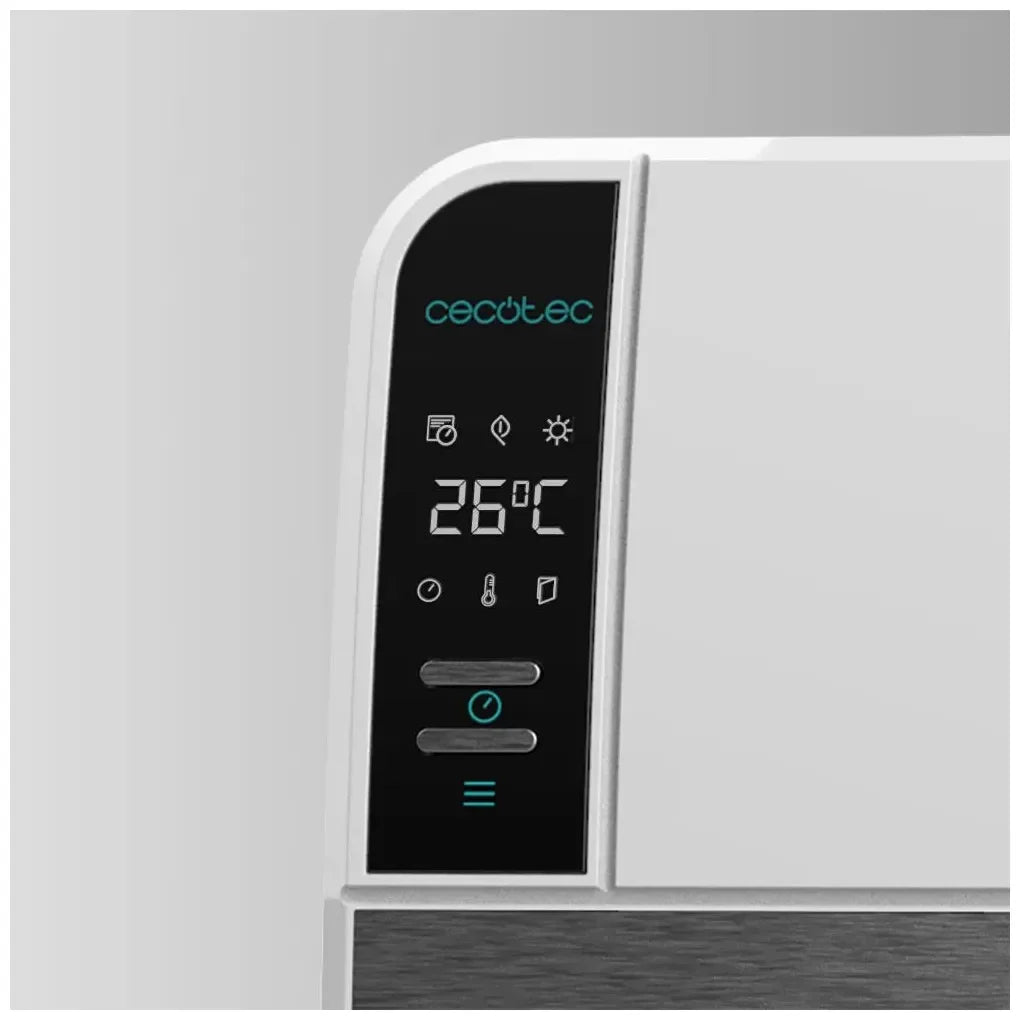 cecotec_05329_calefactor_cerámico_de_baño_2000w_con_mando__led_y_protección_ipx2_6