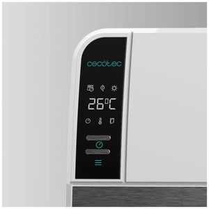 cecotec_05329_calefactor_cerámico_de_baño_2000w_con_mando__led_y_protección_ipx2_6