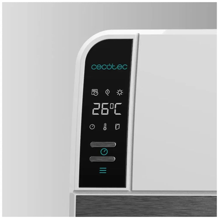 cecotec_05329_calefactor_cerámico_de_baño_2000w_con_mando__led_y_protección_ipx2_6