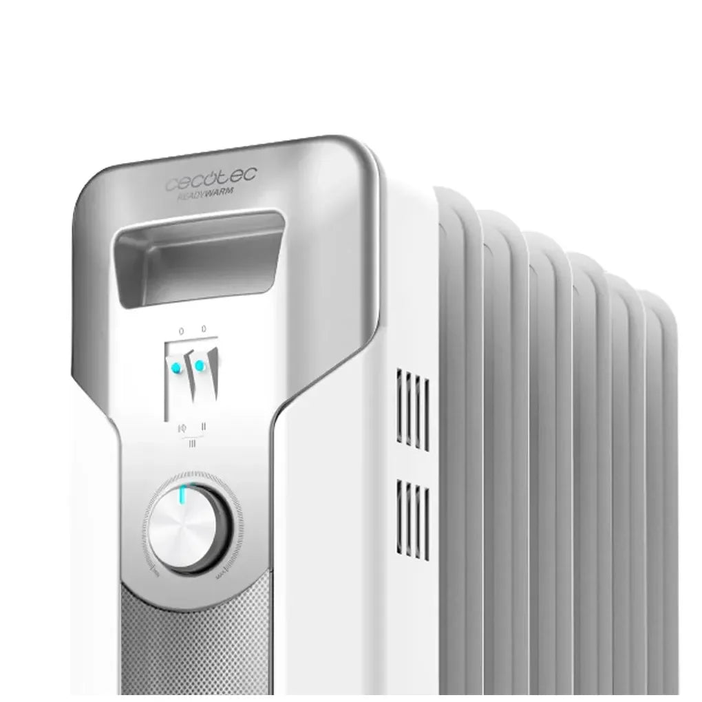 cecotec_05335_radiador_de_aceite_1500w_con_termostato_y_seguridad_para_espacios_de_15_m²_1