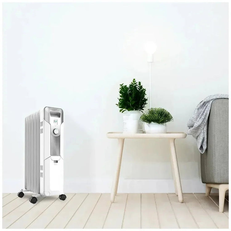 cecotec_05335_radiador_de_aceite_1500w_con_termostato_y_seguridad_para_espacios_de_15_m²_4