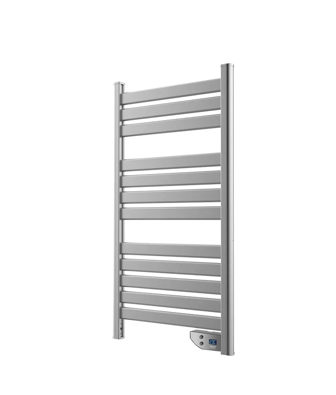 cecotec_05343_toallero_eléctrico_eficiente_ready_warm_9050:_secado_rápido_y_calor_en_tu_baño_0