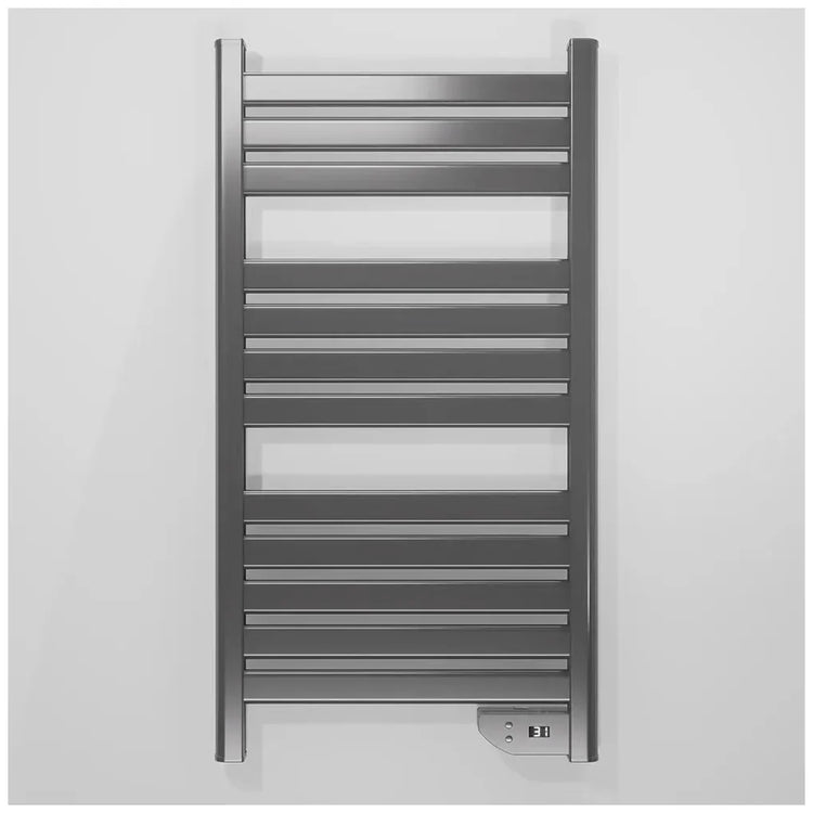 cecotec_05343_toallero_eléctrico_eficiente_ready_warm_9050:_secado_rápido_y_calor_en_tu_baño_2
