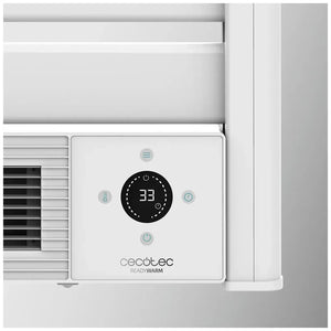 cecotec_05353_toallero_eléctrico_2000w_con_calefactor_cerámico__led_y_mando_a_distancia_3