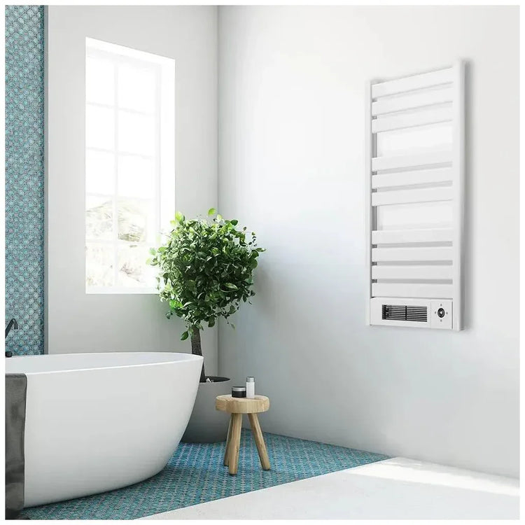 cecotec_05353_toallero_eléctrico_2000w_con_calefactor_cerámico__led_y_mando_a_distancia_4