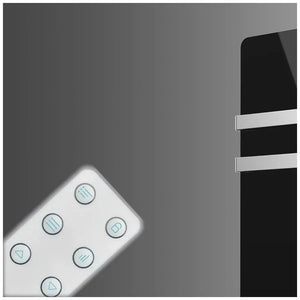 cecotec_05357_radiador_toallero_de_cristal_850w_con_led_y_temporizador_para_baños_5