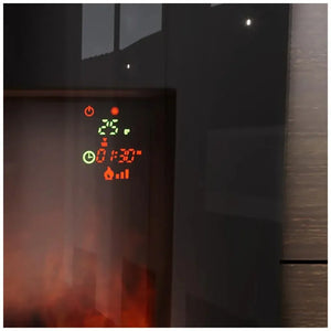cecotec_05366_chimenea_decorativa_curva_26''_con_control_remoto_y_potencia_de_2000w_3