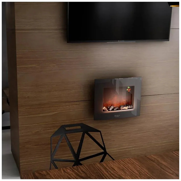 cecotec_05366_chimenea_decorativa_curva_26''_con_control_remoto_y_potencia_de_2000w_4