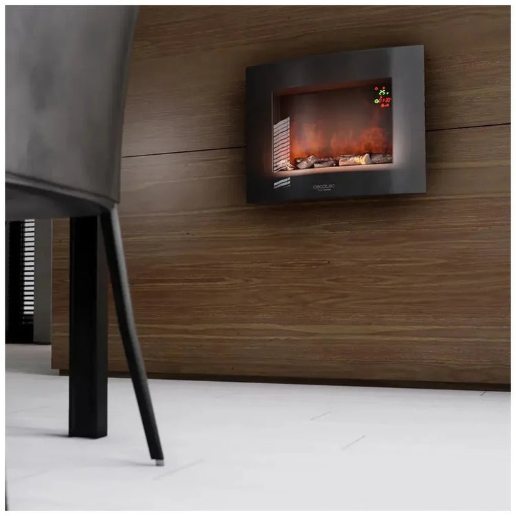 cecotec_05366_chimenea_decorativa_curva_26''_con_control_remoto_y_potencia_de_2000w_5