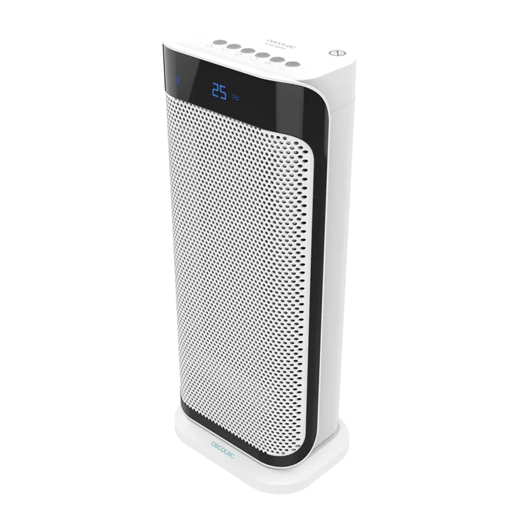 cecotec_05378_calefactor_cerámico_inteligente_2000w_con_pantalla_led_y_seguridad_avanzada_3