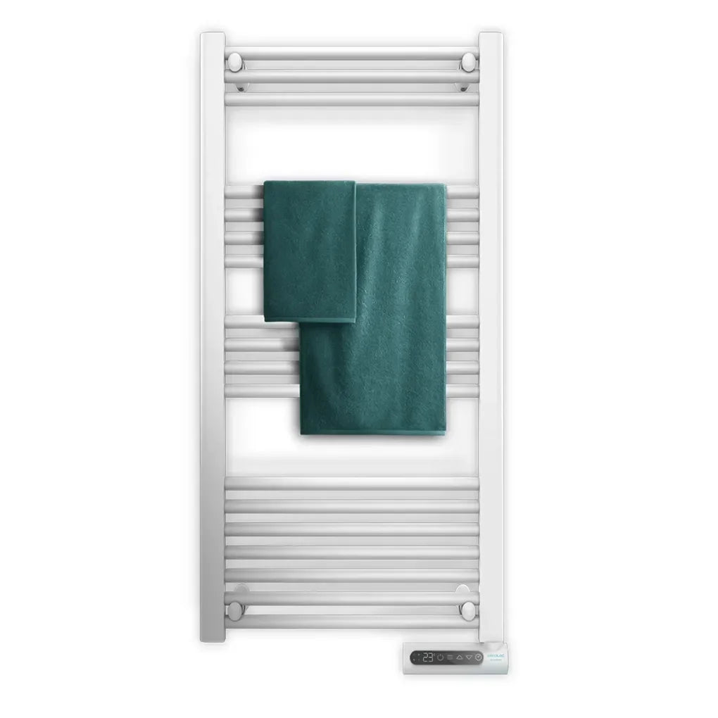 cecotec_05380_toallero_eléctrico_inteligente_750w_con_pantalla_led_y_seguridad_ip24_2