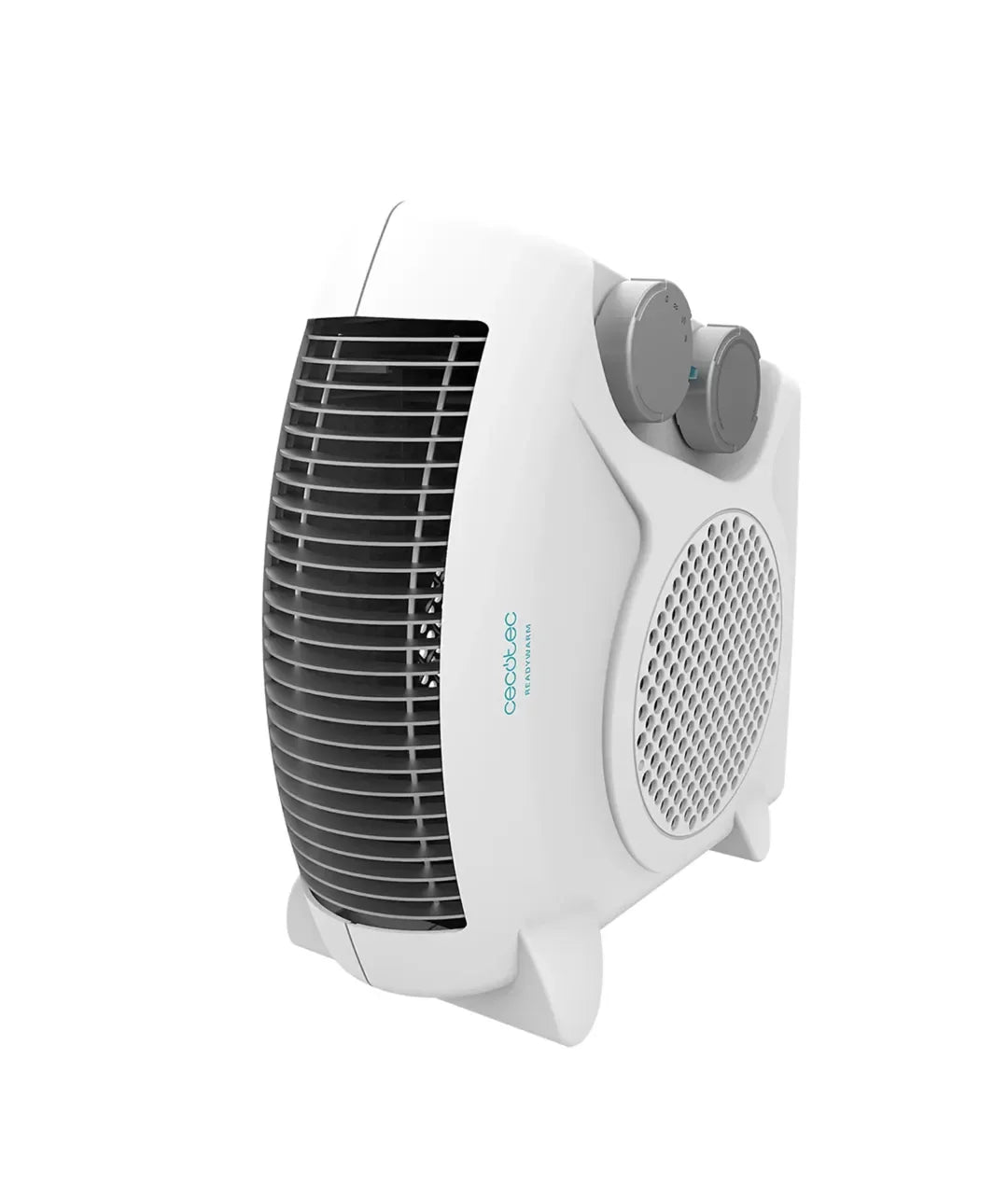 cecotec_05399_termoventilador_2000w_silencioso_y_seguro_para_espacios_pequeños_0