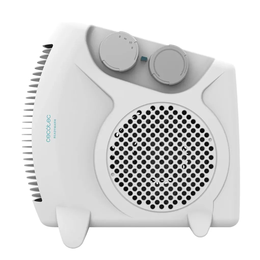 cecotec_05399_termoventilador_2000w_silencioso_y_seguro_para_espacios_pequeños_1