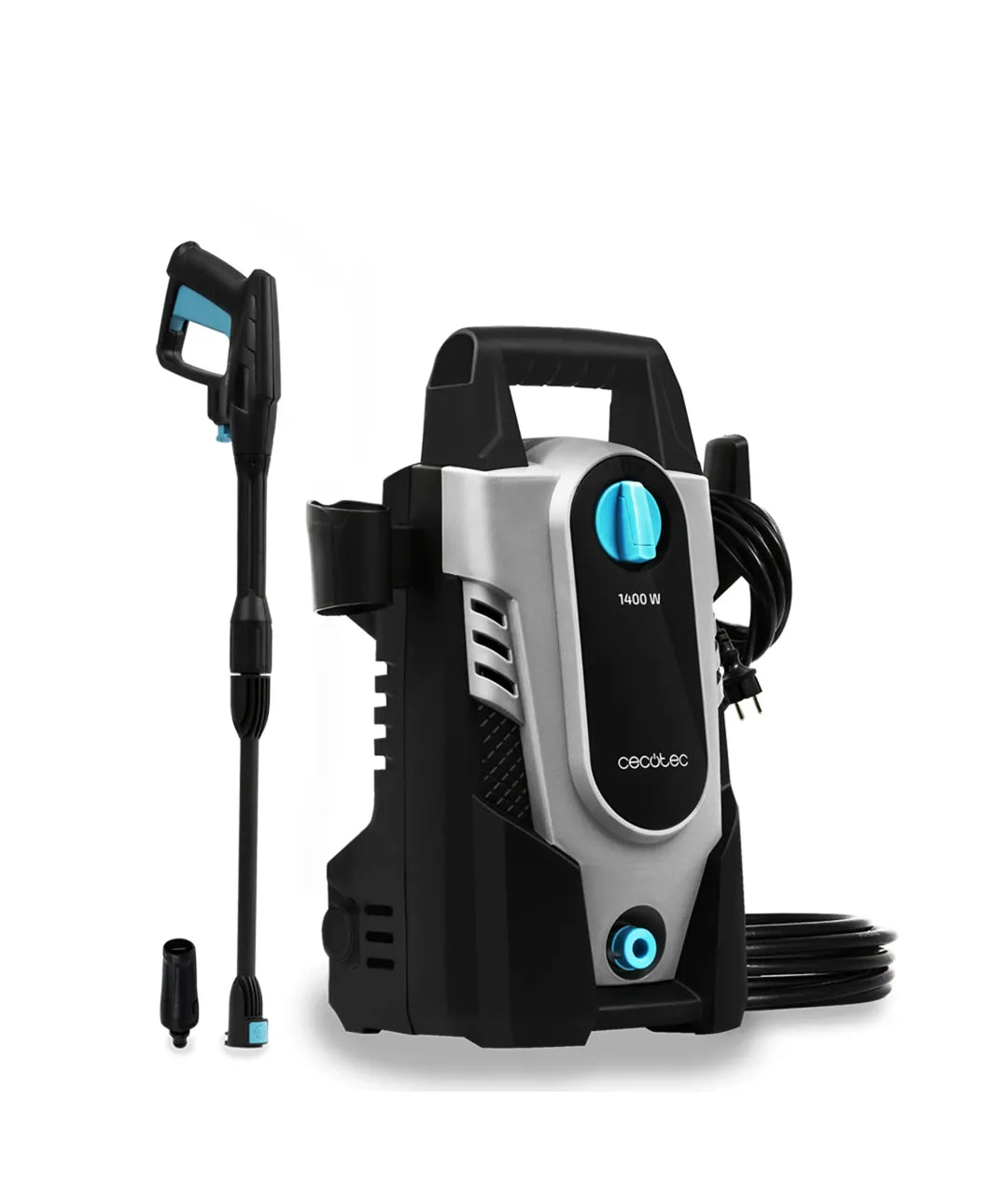 cecotec_05400_hidrolimpiadora_compacta_y_potente_1400w_con_105_bares_y_boquilla_ajustable_0