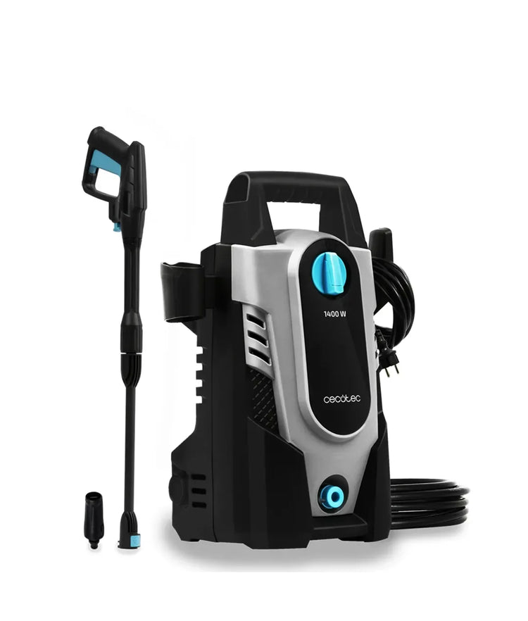 cecotec_05400_hidrolimpiadora_compacta_y_potente_1400w_con_105_bares_y_boquilla_ajustable_0