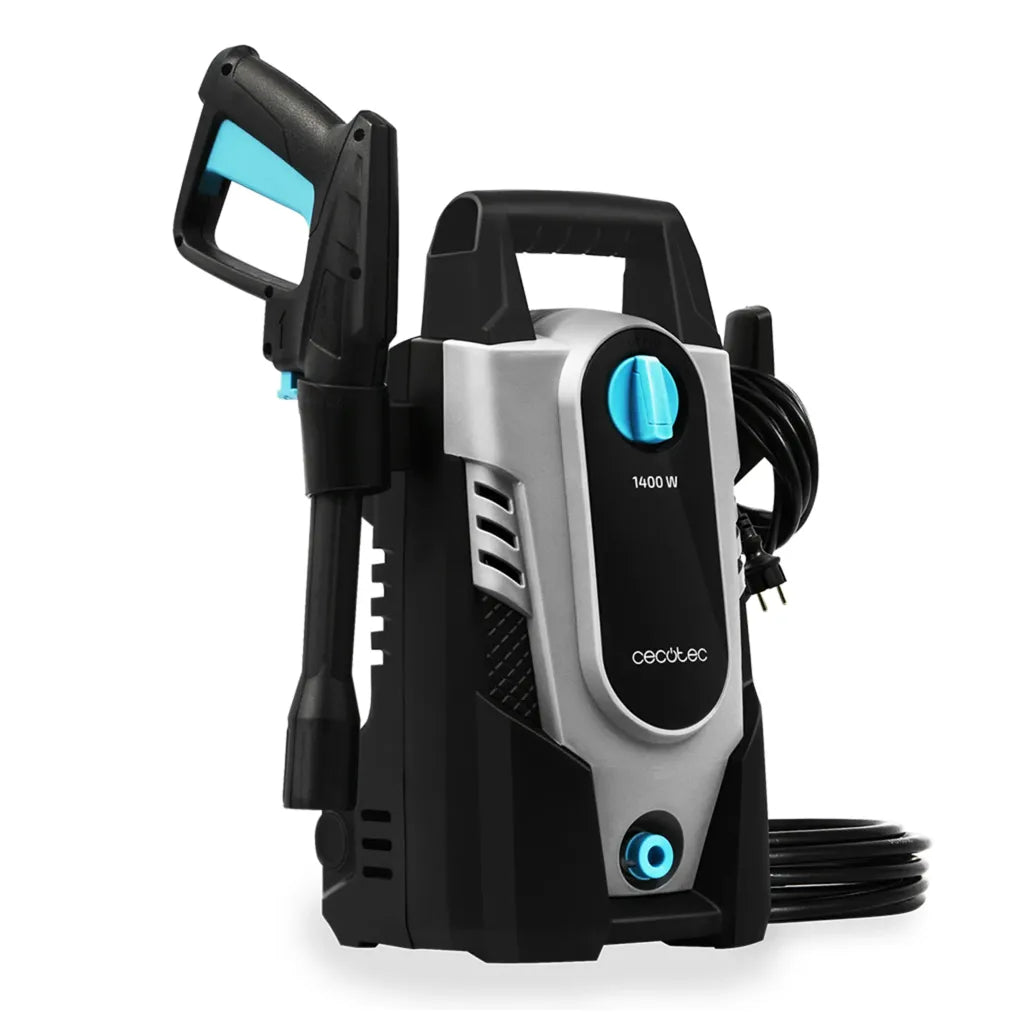 cecotec_05400_hidrolimpiadora_compacta_y_potente_1400w_con_105_bares_y_boquilla_ajustable_1