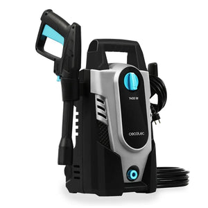 cecotec_05400_hidrolimpiadora_compacta_y_potente_1400w_con_105_bares_y_boquilla_ajustable_1