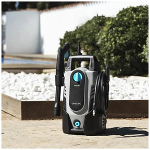 cecotec_05400_hidrolimpiadora_compacta_y_potente_1400w_con_105_bares_y_boquilla_ajustable_3