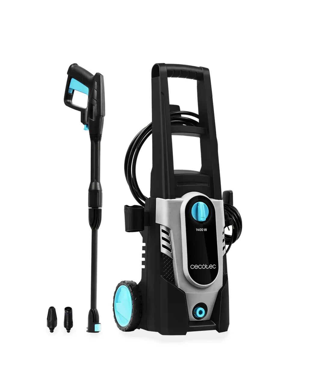 cecotec_05401_hidrolimpiadora_compacta_y_potente_1400w_con_boquillas_versátiles_y_asa_alta_0
