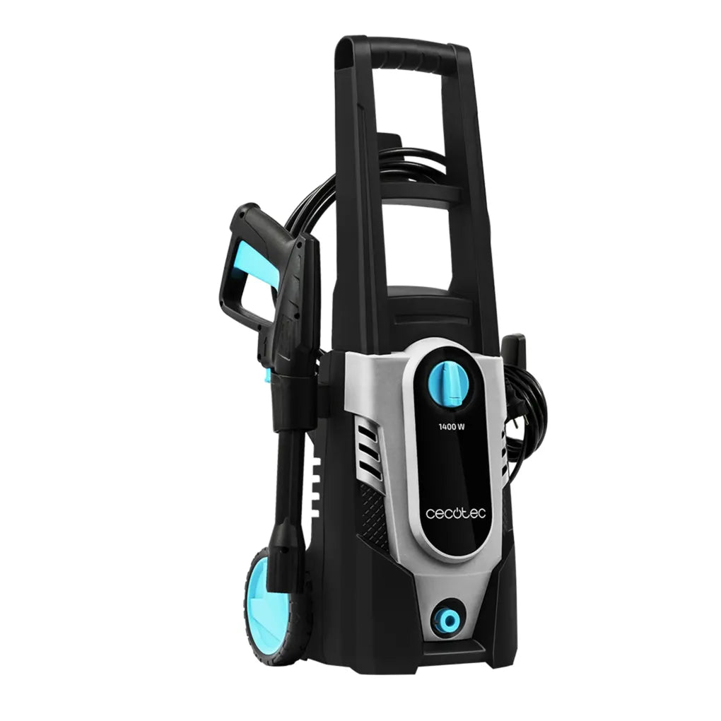 cecotec_05401_hidrolimpiadora_compacta_y_potente_1400w_con_boquillas_versátiles_y_asa_alta_1