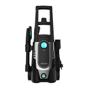 cecotec_05401_hidrolimpiadora_compacta_y_potente_1400w_con_boquillas_versátiles_y_asa_alta_2