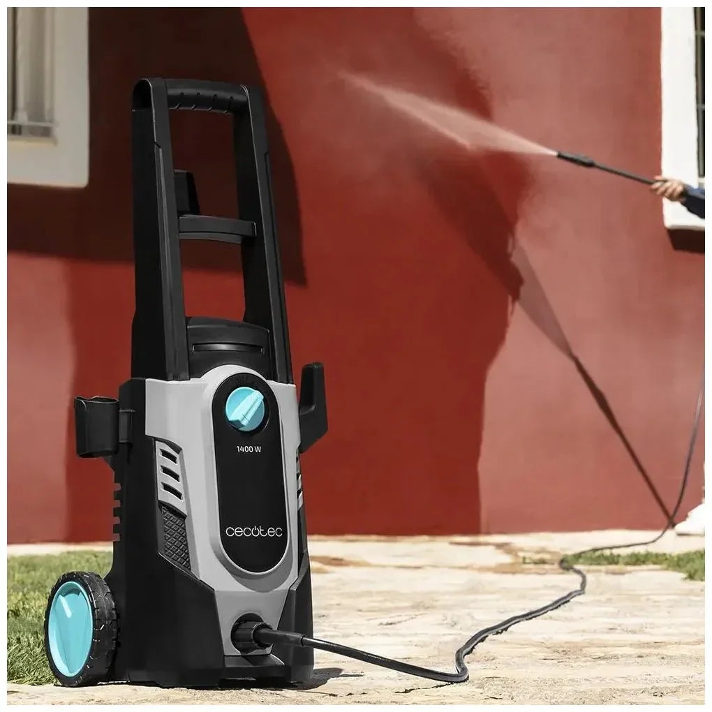 cecotec_05401_hidrolimpiadora_compacta_y_potente_1400w_con_boquillas_versátiles_y_asa_alta_3