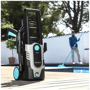 cecotec_05401_hidrolimpiadora_compacta_y_potente_1400w_con_boquillas_versátiles_y_asa_alta_5