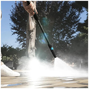 cecotec_05401_hidrolimpiadora_compacta_y_potente_1400w_con_boquillas_versátiles_y_asa_alta_7