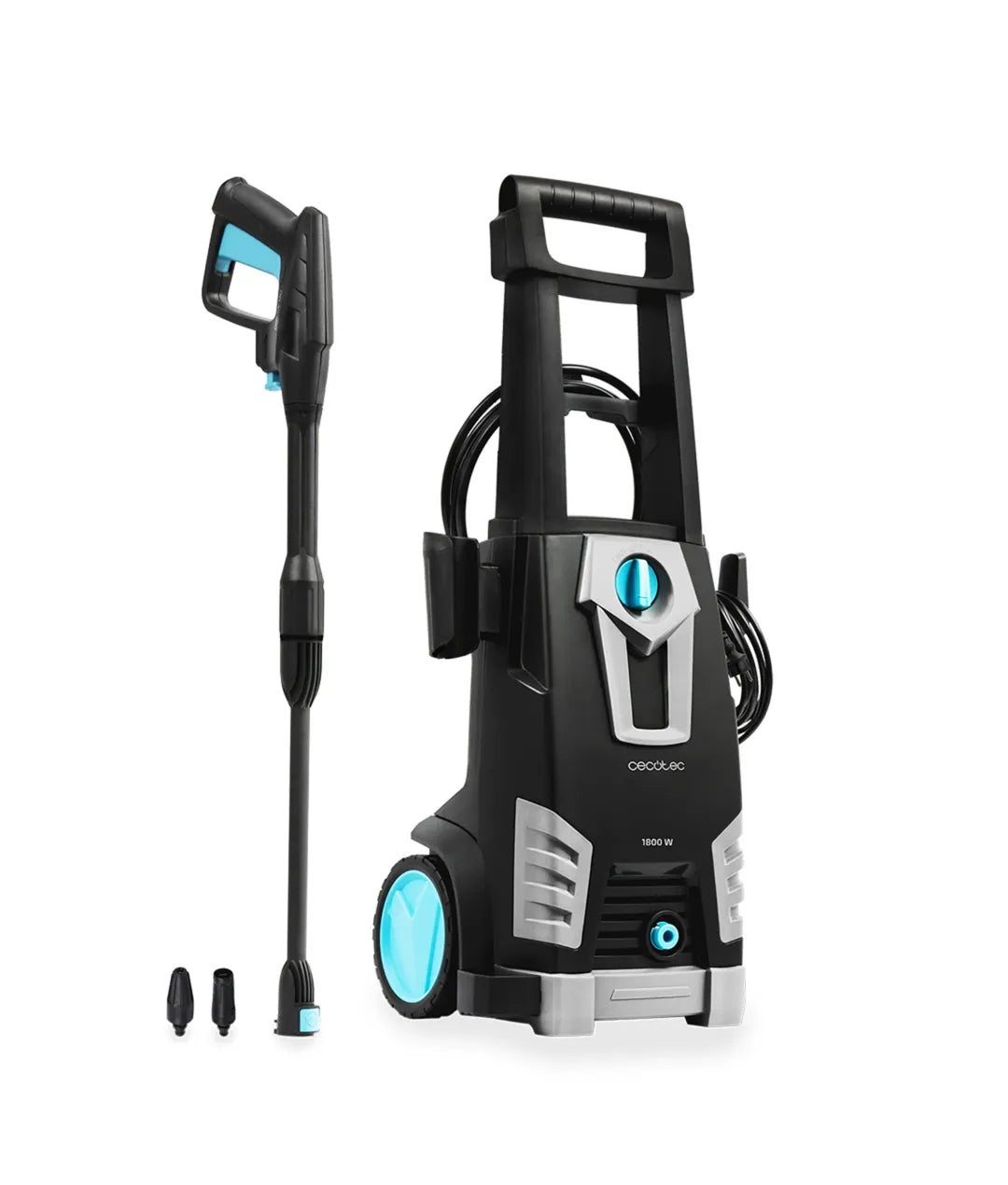 cecotec_05403_hidrolimpiadora_hidroboost_1800:_potencia_y_eficacia_para_limpieza_profesional_0