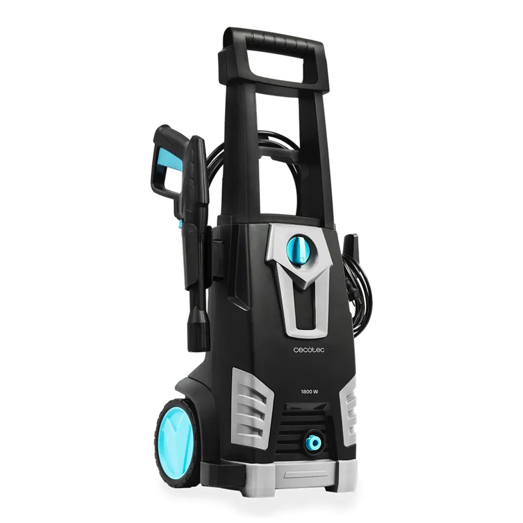 cecotec_05403_hidrolimpiadora_hidroboost_1800:_potencia_y_eficacia_para_limpieza_profesional_1