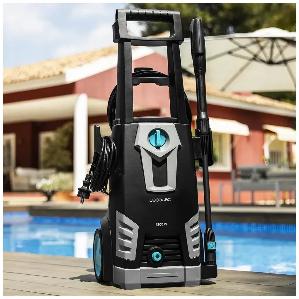 cecotec_05403_hidrolimpiadora_hidroboost_1800:_potencia_y_eficacia_para_limpieza_profesional_3