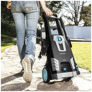 cecotec_05403_hidrolimpiadora_hidroboost_1800:_potencia_y_eficacia_para_limpieza_profesional_4