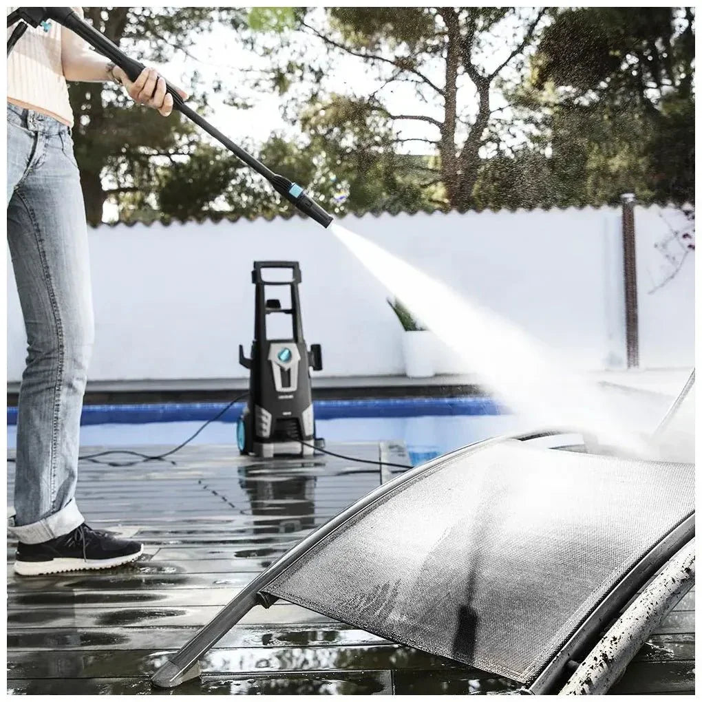 cecotec_05403_hidrolimpiadora_hidroboost_1800:_potencia_y_eficacia_para_limpieza_profesional_5